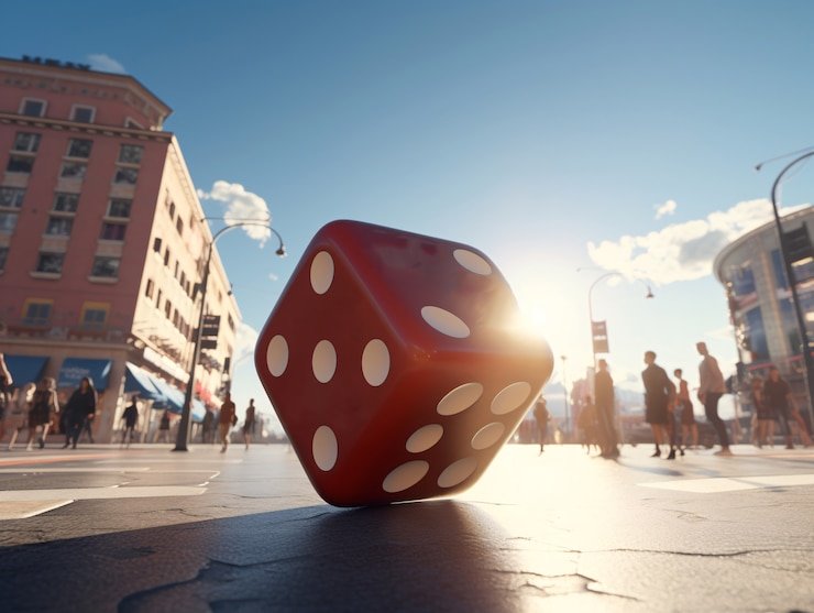4y011 Apuesta en Fortune Tiger y disfruta de la temática asiática que cautiva