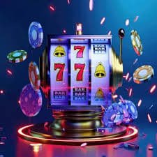 4y011 Mesa de Ruleta en Vivo